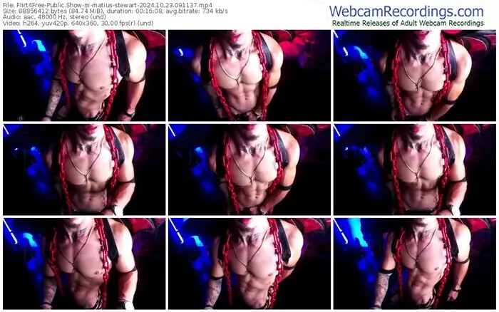 2024/10/23/flirt4free-matius-stewart-09-11-37