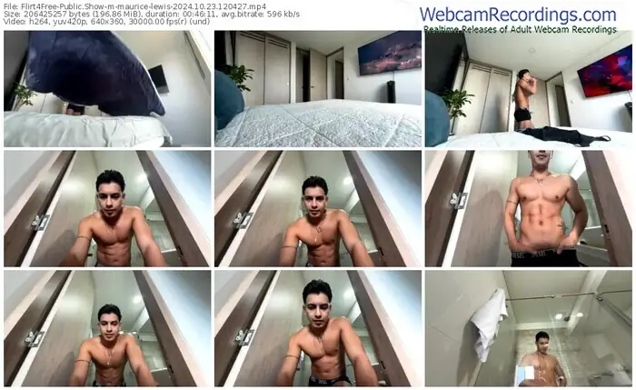 2024/10/23/flirt4free-maurice-lewis-12-04-27