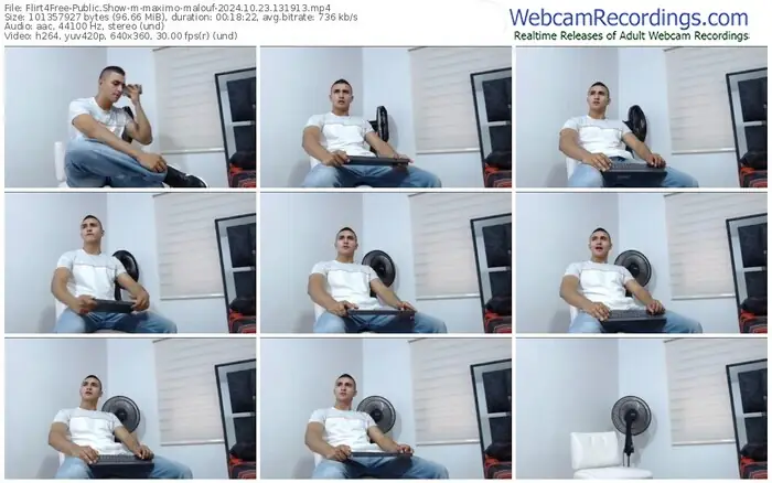 2024/10/23/flirt4free-maximo-malouf-13-19-13