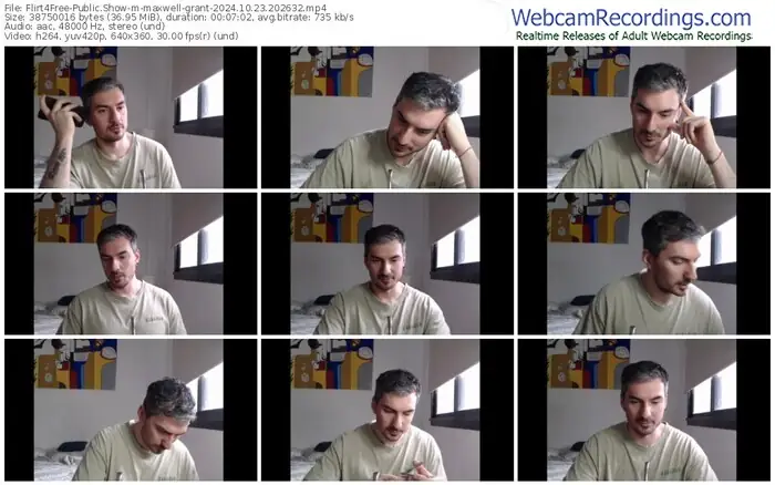 2024/10/23/flirt4free-maxwell-grant-20-26-32
