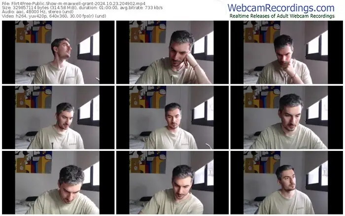 2024/10/23/flirt4free-maxwell-grant-20-49-02