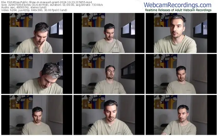2024/10/23/flirt4free-maxwell-grant-21-58-55
