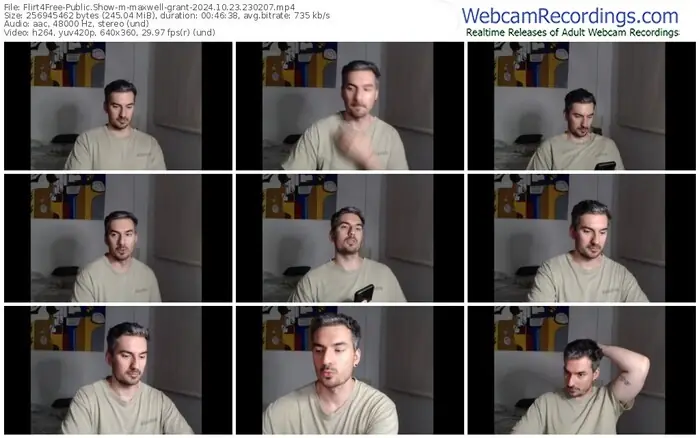 2024/10/23/flirt4free-maxwell-grant-23-02-07