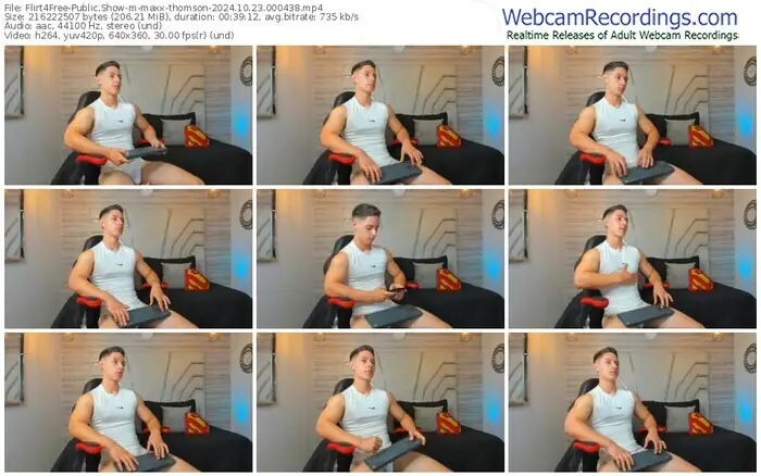 2024/10/23/flirt4free-maxx-thomson-00-04-38