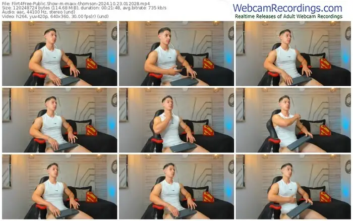 2024/10/23/flirt4free-maxx-thomson-01-20-28