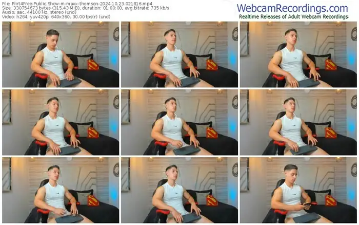 2024/10/23/flirt4free-maxx-thomson-02-18-16