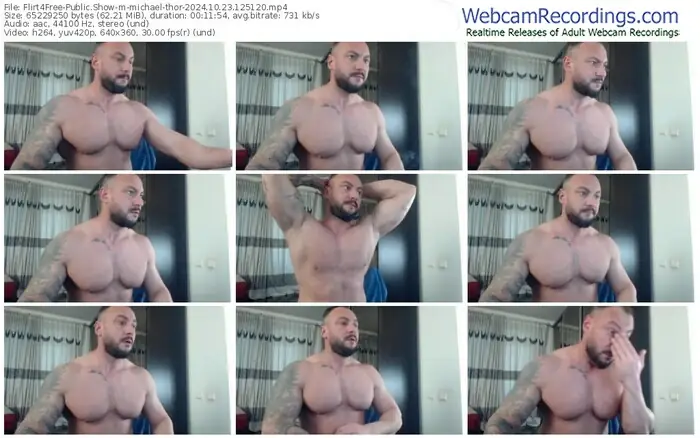 2024/10/23/flirt4free-michael-thor-12-51-20