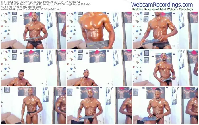 2024/10/23/flirt4free-mike-kilian-22-56-33