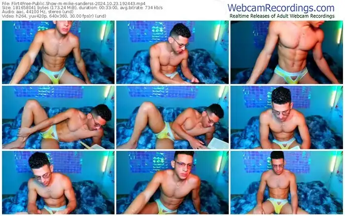 2024/10/23/flirt4free-mike-sanderss-19-24-43