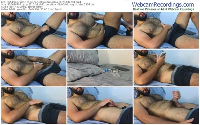 2024/10/23/flirt4free-niick-jordan-04-43-24