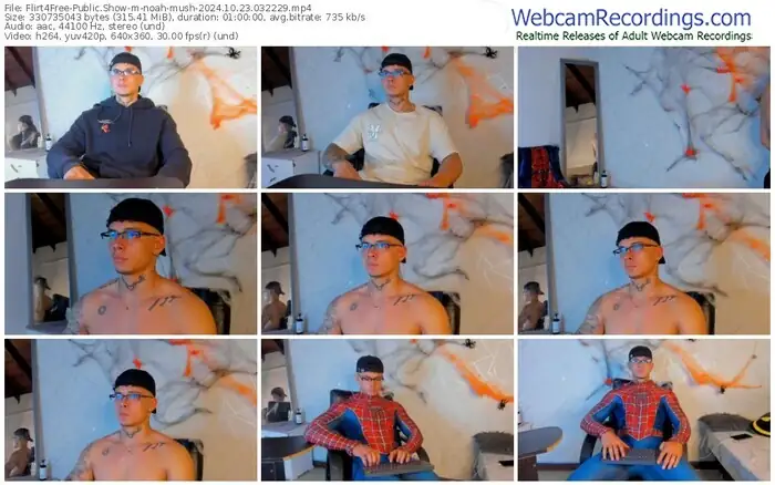 2024/10/23/flirt4free-noah-mush-03-22-29