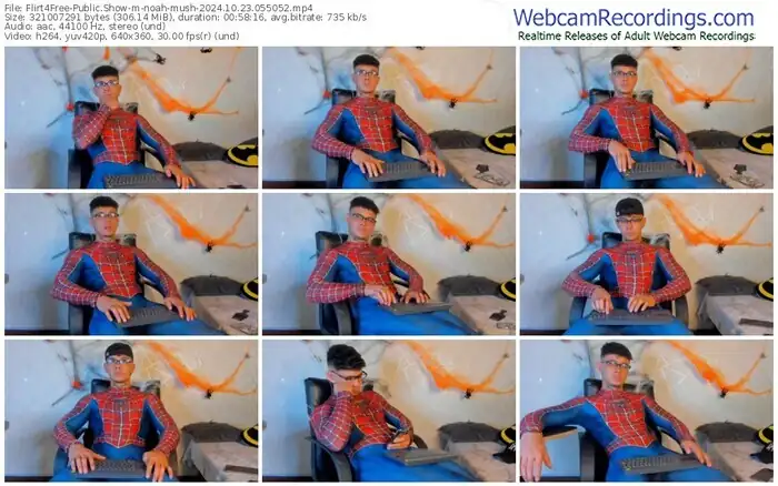 2024/10/23/flirt4free-noah-mush-05-50-52