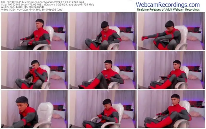 2024/10/23/flirt4free-noahh-jacob-21-47-40