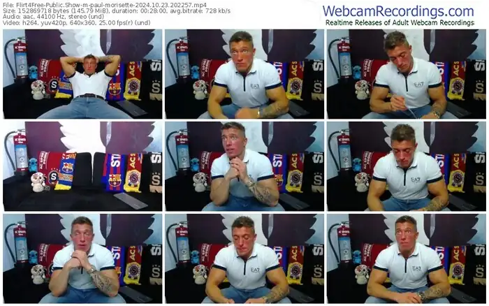 2024/10/23/flirt4free-paul-morisette-20-22-57