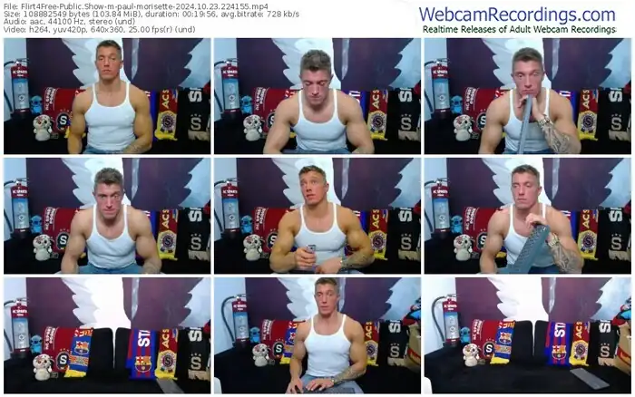 2024/10/23/flirt4free-paul-morisette-22-41-55