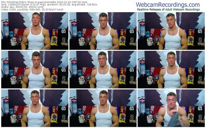 2024/10/23/flirt4free-paul-morisette-23-07-32