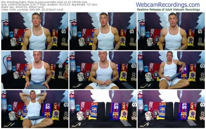 2024/10/23/flirt4free-paul-morisette-23-53-36
