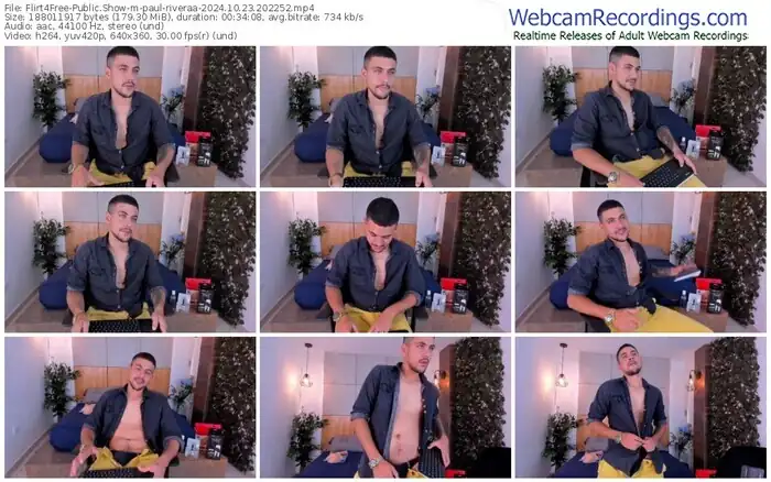 2024/10/23/flirt4free-paul-riveraa-20-22-52