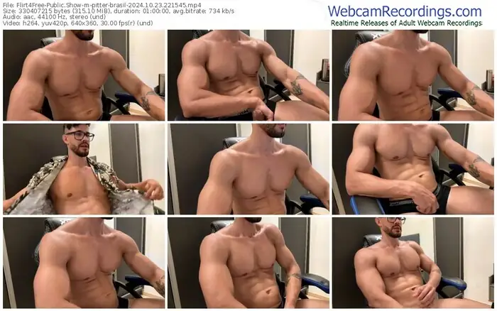 2024/10/23/flirt4free-pitter-brasil-22-15-45