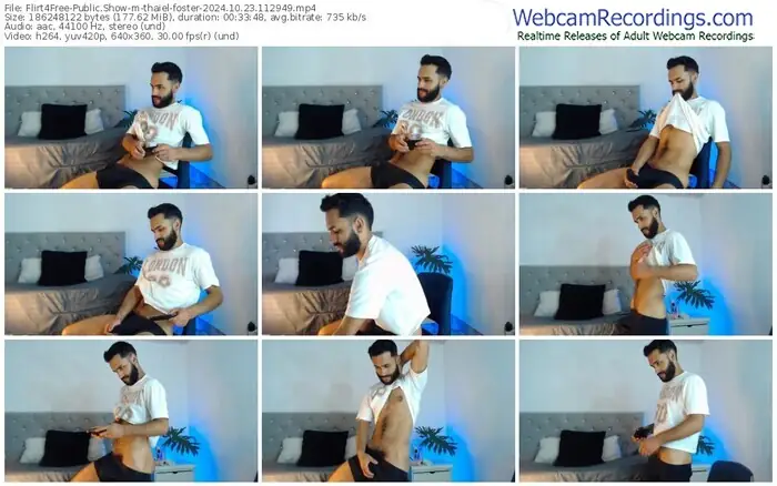 2024/10/23/flirt4free-thaiel-foster-11-29-49