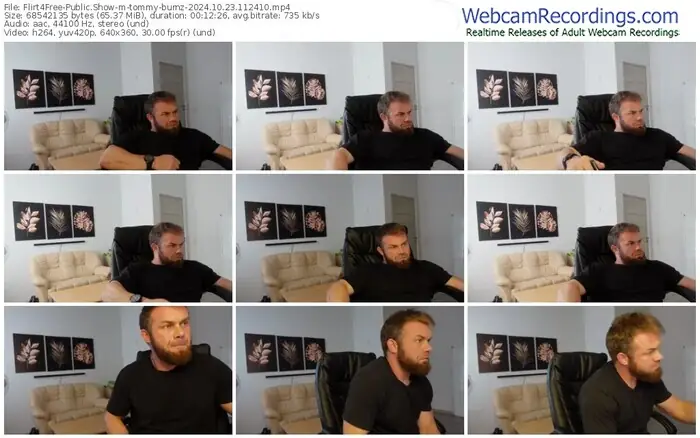 2024/10/23/flirt4free-tommy-burnz-11-24-10