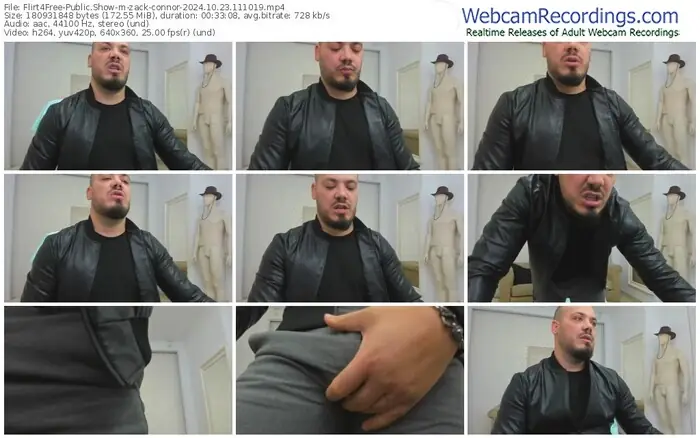 2024/10/23/flirt4free-zack-connor-11-10-19