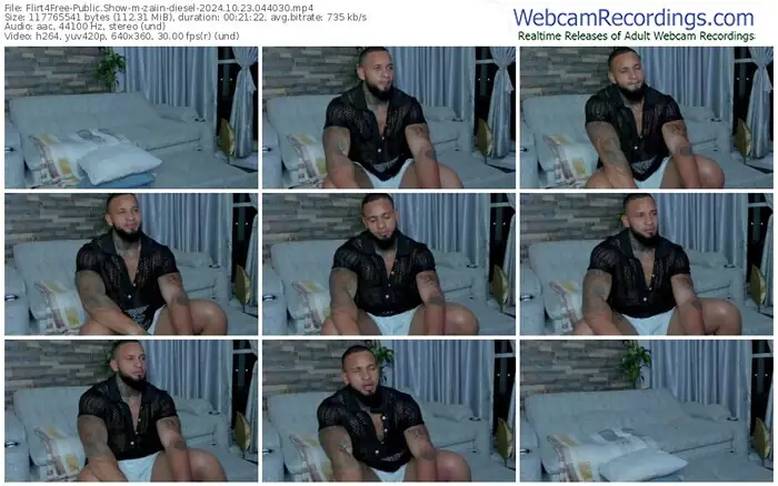2024/10/23/flirt4free-zaiin-diesel-04-40-30