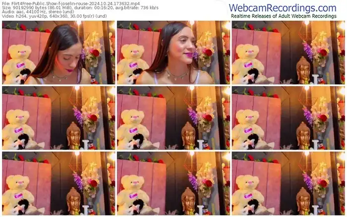 2024/10/24/flirt4free-joselin-rouse-17-36-32