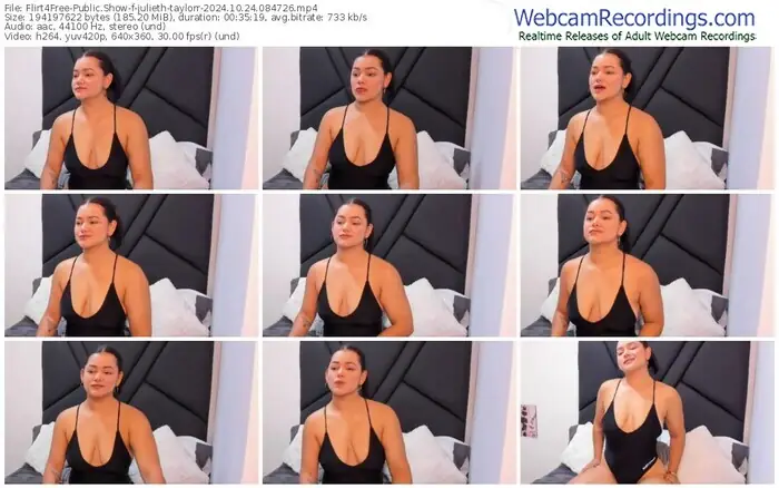 2024/10/24/flirt4free-julieth-taylorr-08-47-26