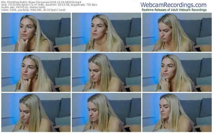 2024/10/24/flirt4free-kira-mae-08-20-26