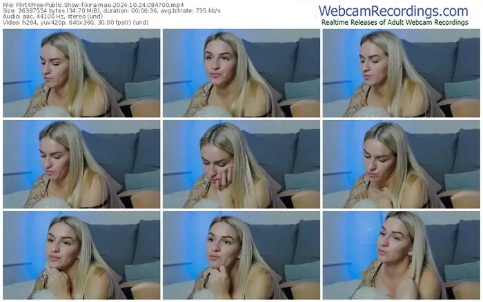 2024/10/24/flirt4free-kira-mae-08-47-00