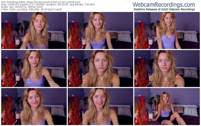 2024/10/24/flirt4free-kristy-wierls-11-02-08
