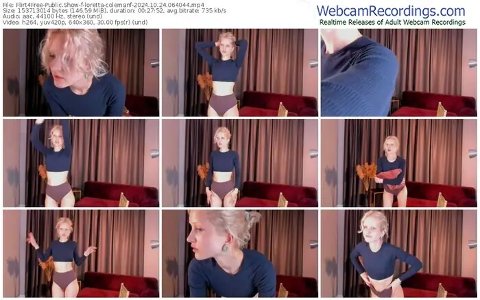 2024/10/24/flirt4free-loretta-colemanf-06-40-44