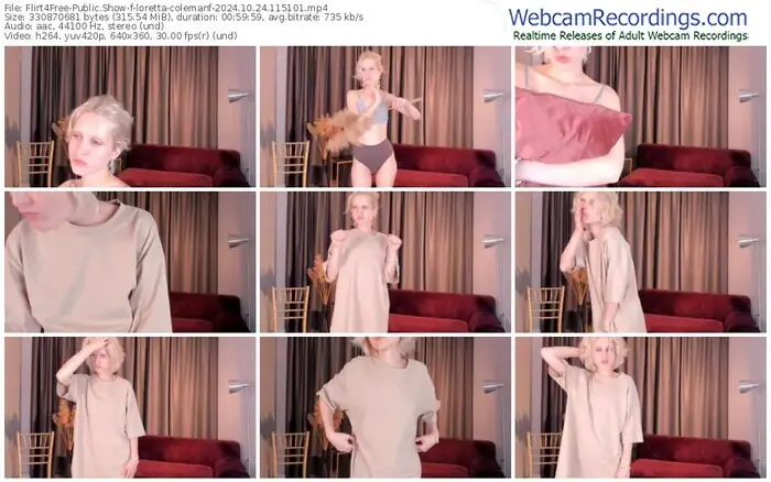 2024/10/24/flirt4free-loretta-colemanf-11-51-01