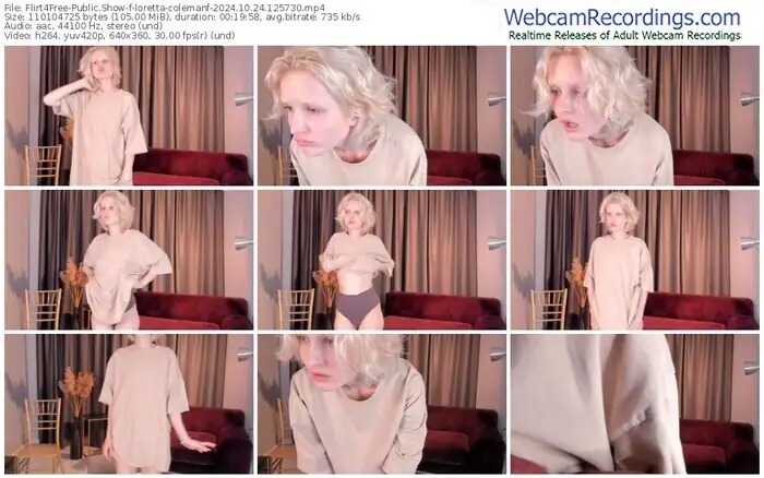 2024/10/24/flirt4free-loretta-colemanf-12-57-30