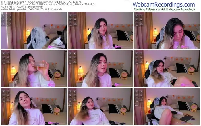 2024/10/24/flirt4free-marie-jonnes-17-53-47