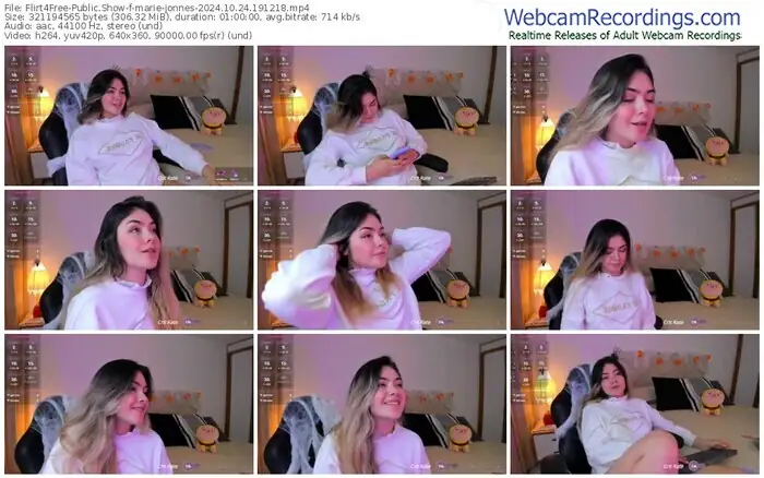 2024/10/24/flirt4free-marie-jonnes-19-12-18