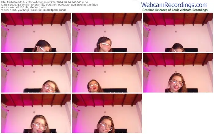 2024/10/24/flirt4free-megan-whitte-14-00-46