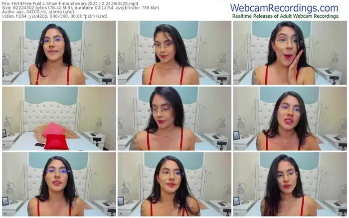 2024/10/24/flirt4free-mia-elowen-06-31-25
