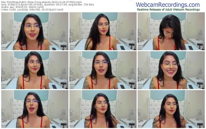 2024/10/24/flirt4free-mia-elowen-07-45-03