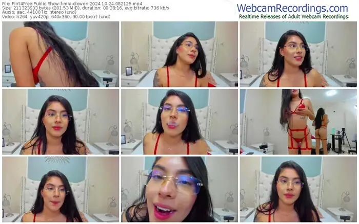 2024/10/24/flirt4free-mia-elowen-08-21-25