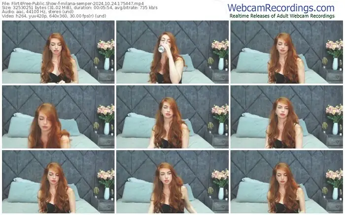 2024/10/24/flirt4free-milana-semper-17-54-47