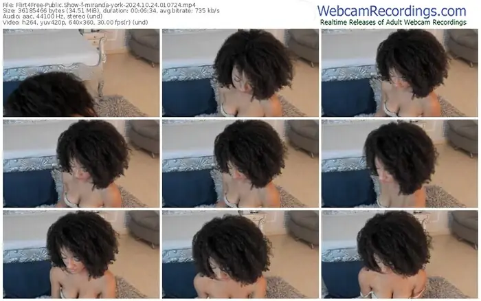 2024/10/24/flirt4free-miranda-york-01-07-24