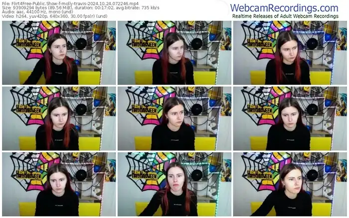 2024/10/24/flirt4free-molly-travis-07-22-46