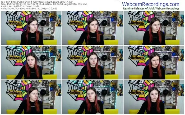 2024/10/24/flirt4free-molly-travis-08-00-47