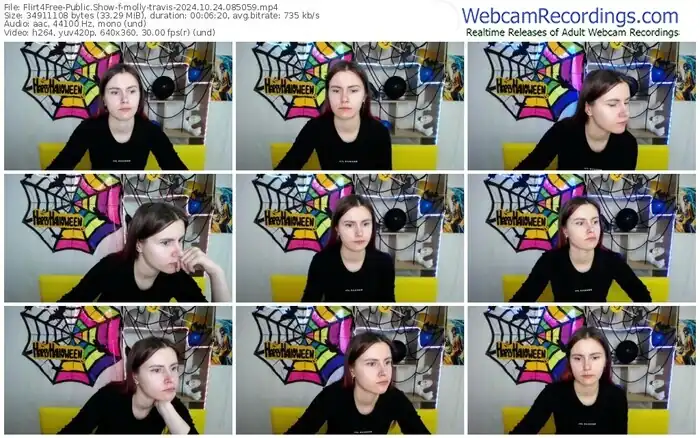 2024/10/24/flirt4free-molly-travis-08-50-59