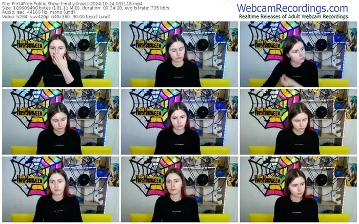 2024/10/24/flirt4free-molly-travis-09-11-18