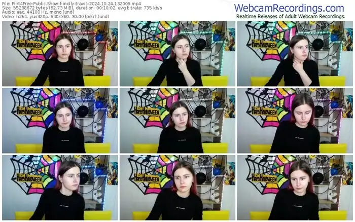 2024/10/24/flirt4free-molly-travis-13-20-06