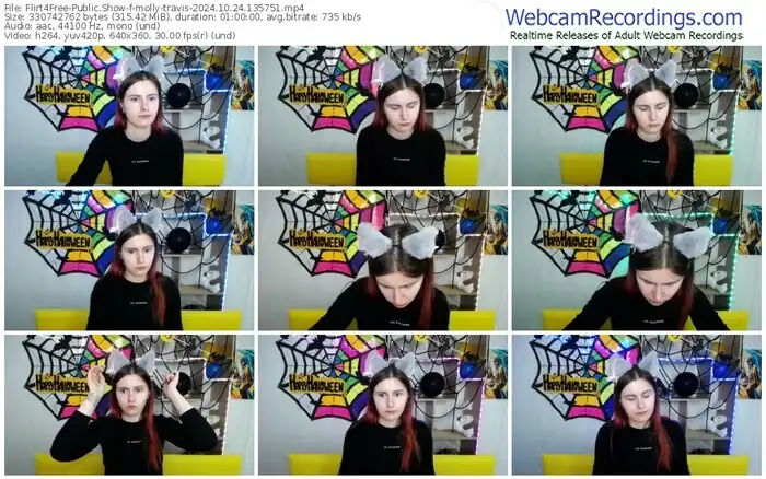 2024/10/24/flirt4free-molly-travis-13-57-51