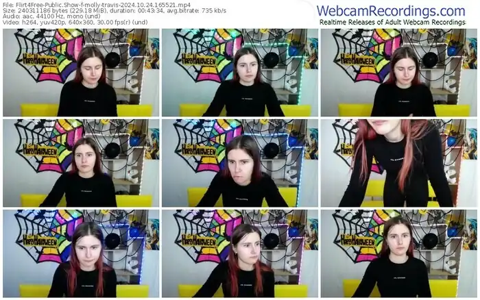 2024/10/24/flirt4free-molly-travis-16-55-21